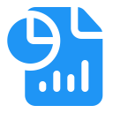 Transparent Reporting