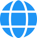 Be Seen Where It Matters