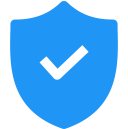 Build Audience Trust