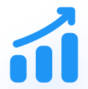 Smart Invest, Big Return