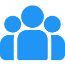 Turn Visitors Into Customers