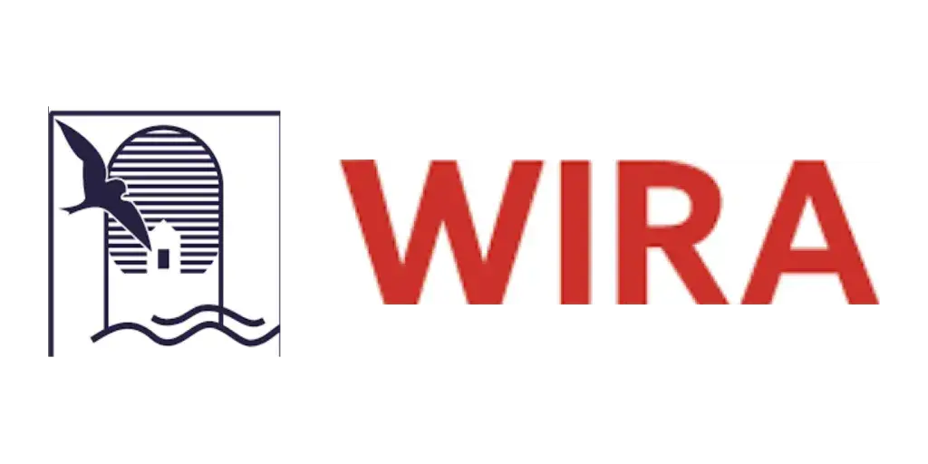 wira one of cmlabs' client