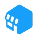 SEO Services icon