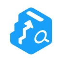 SEO Services icon