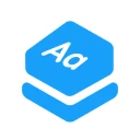 SEO Services icon